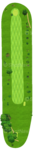 No.