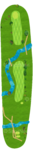 No.