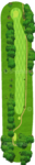 No.