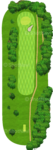 No.