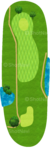 No.