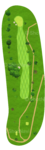 No.