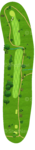 No.