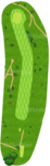 No.