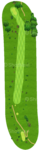 No.