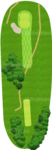 No.