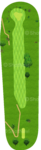 No.