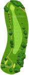 No.