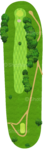 No.