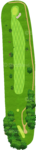 No.