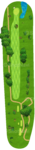 No.