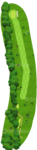 No.