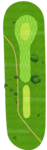 No.