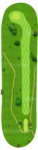 No.