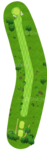 No.