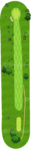 No.