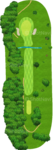 No.