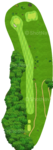 No.