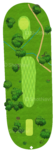 No.