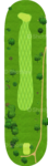 No.