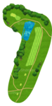 No.