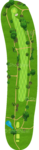 No.