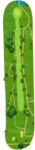 No.