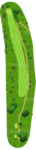 No.