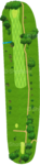 No.