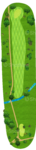 No.