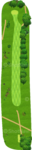 No.