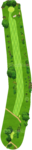 No.