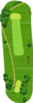 No.