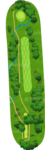 No.