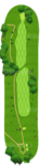 No.
