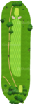 No.