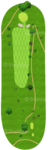 No.