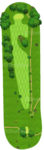No.
