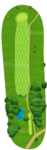 No.