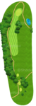 No.