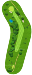 No.