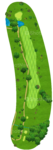 No.
