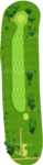 No.
