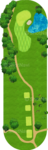 No.