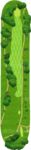 No.