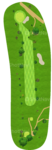 No.