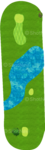 No.
