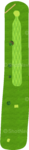 No.