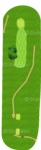 No.