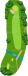 No.
